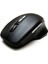 TCH-M18 2.4ghz 1600 Dpi Slient Sessiz Wireless Kablosuz Mouse 2