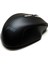 TCH-M18 2.4ghz 1600 Dpi Slient Sessiz Wireless Kablosuz Mouse 1