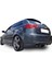 Audi A3 8p 2006-2012 2 Kapı Arka Ek (Plastik) 1