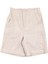 Pamuk Yazlık Klasik Erkek Çocuk Şort 2
