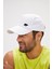 Pure Cap Off-White Beyaz Unisex Şapka 2