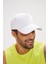 Pure Cap Off-White Beyaz Unisex Şapka 3
