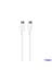 Nothing Phone (1) 6A 100W Type-C To Type-C 3metre Süper Hızlı Data ve Şarj Kablosu 2