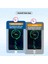 Nothing Phone (1) 6A 100W Type-C To Type-C 3metre Süper Hızlı Data ve Şarj Kablosu 4
