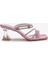 Kadın Pembe Sandalet VZN23Y-029 2