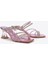 Kadın Pembe Sandalet VZN23Y-029 5