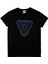 Marvel Black Panther Giyimod Erkek Tshirt 1133498-SİYAH 1