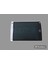 Writing Tablet 10 Inç LCD Dijital Kalemli Çizim Yazı Tahtası Grafik Not Yazma Eğitim Tableti CKS314 2