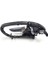 Seat Leon 1 2000-2005 Sol Ön Kapı Iç Açma Kolu Krom 1M0837113D 5
