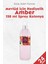 Amber Kolonyası 150 ml x 24 Adet 1