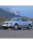 Seat Toledo 1999-2004 Sol Ön Kapı Iç Açma Kolu Krom 1M0837113D 2