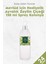 Ayvalık Zeytin Çiçeği Kolonyası 150 ml x 24 Adet 1