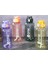 H2O Fit Matara 1,3 Lt Kilitli H2O75949 1