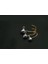 Azing Standart Jig Head Ss 1.0 gr 1