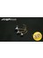 Azing Standart Jig Head Ss 1.0 gr 2