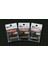 Azing Standart Jig Head Ss 1.0 gr 3