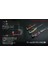 Azing Standart Jig Head Ss 1.0 gr 5