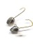 Mebasta Mabaring Star Jig Head S-08 gr 1
