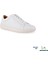 V-Mich Daily Kadın Sneakers Beyaz 1