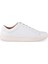 V-Mich Daily Kadın Sneakers Beyaz 2