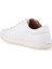 V-Mich Daily Kadın Sneakers Beyaz 3