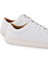V-Mich Daily Kadın Sneakers Beyaz 5