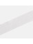 Artengo Tenis Overgrip - Beyaz - 3 Adet - Tacky 3