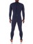 Olaian Erkek Wetsuit - 2/2 mm Neopren - Mavi - 100 3