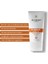 Leke Karşıtı Yüksek Koruma Anti-Brown Yüz Güneş Kremi Spf 50+ (Vitamin C + Uva Uvb) 50ML 1