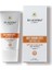 Leke Karşıtı Yüksek Koruma Anti-Brown Yüz Güneş Kremi Spf 50+ (Vitamin C + Uva Uvb) 50ML 3