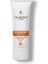Leke Karşıtı Yüksek Koruma Anti-Brown Vücut Güneş Kremi Spf 50+ (Vitamin C + Uva UVB)100ML 1