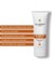 Leke Karşıtı Yüksek Koruma Anti-Brown Vücut Güneş Kremi Spf 50+ (Vitamin C + Uva UVB)100ML 2