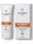Leke Karşıtı Yüksek Koruma Anti-Brown Vücut Güneş Kremi Spf 50+ (Vitamin C + Uva UVB)100ML 3