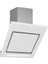 BO6504W01 - CS5335W01 - 3261 Andromeda 60 Beyaz Ankastre Set 2