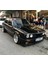 Bmw E30 Ön Lip (Plastik) 1