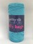 Hobby Club Softy Bags Supra Mumlu Ip Çanta Ipi 200 Gr.5 Adet (1kg) Turkuaz 1