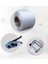 16 mm Mini Kompozit Set Içeriği: 16 mm 200 mt Komp. Çember/ 100 Adet 16 mm Toka/1 Adet Germe Aparatı 1