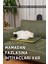 Serin (60X40CM) - 4 Mevsim Kedi/ Köpek Matı, Sıcak Veya Soğuk Kullanılabilen Minder Yatak 5