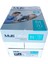 Multi Office A4 70 Gr/m² Fotokopi Kağıdı 500'lü 5 Paket 2