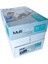 Multi Office A4 70 Gr/m² Fotokopi Kağıdı 500'lü 5 Paket 5
