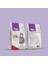Kısırlaştırılmış Somonlu Kedi Maması 1,5kg 1