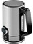 Circle Inox Su Isıtıcı Kettle 2