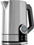 Circle Inox Su Isıtıcı Kettle 3