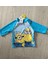 Minion 50+Uv Korumalı Mayo Takımı 349261 B/ss 2