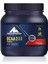 Multıpower Bcaa Powder 400 Gr Kiraz Unisex Amino Asitler WM2000 3