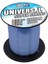Universal 1.000MT Monofilament Misina Mavi 1
