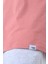 Basic Erkek Bisiklet Yaka Oversize Kalıp Kısa Kollu T-Shirt 4