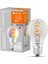 Smart+ Filament Classic Rgbw 30 4.5 W/2700 K E27 LED Ampul 2