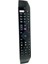 Hitachi RC-49141 Netflix Smart LED Tv Kumanda 313-P-2 1