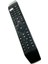 Hitachi RC-49141 Netflix Smart LED Tv Kumanda 313-P-2 4